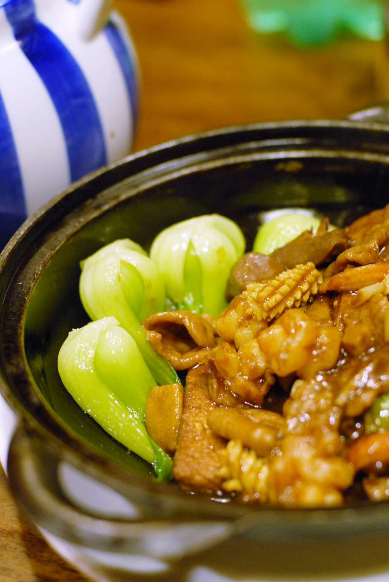 渭南川菜厨师学校：培养高水平川菜厨师的专业学府