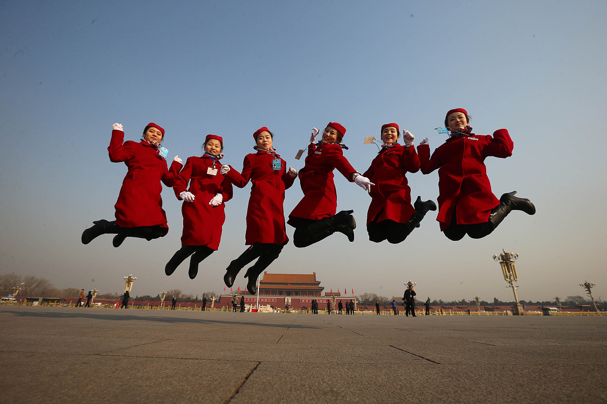 日语用言连体型与敬语：揭秘日本职场礼仪