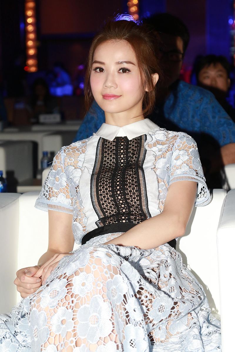 北京科技职业学院会计与审计专业怎么样