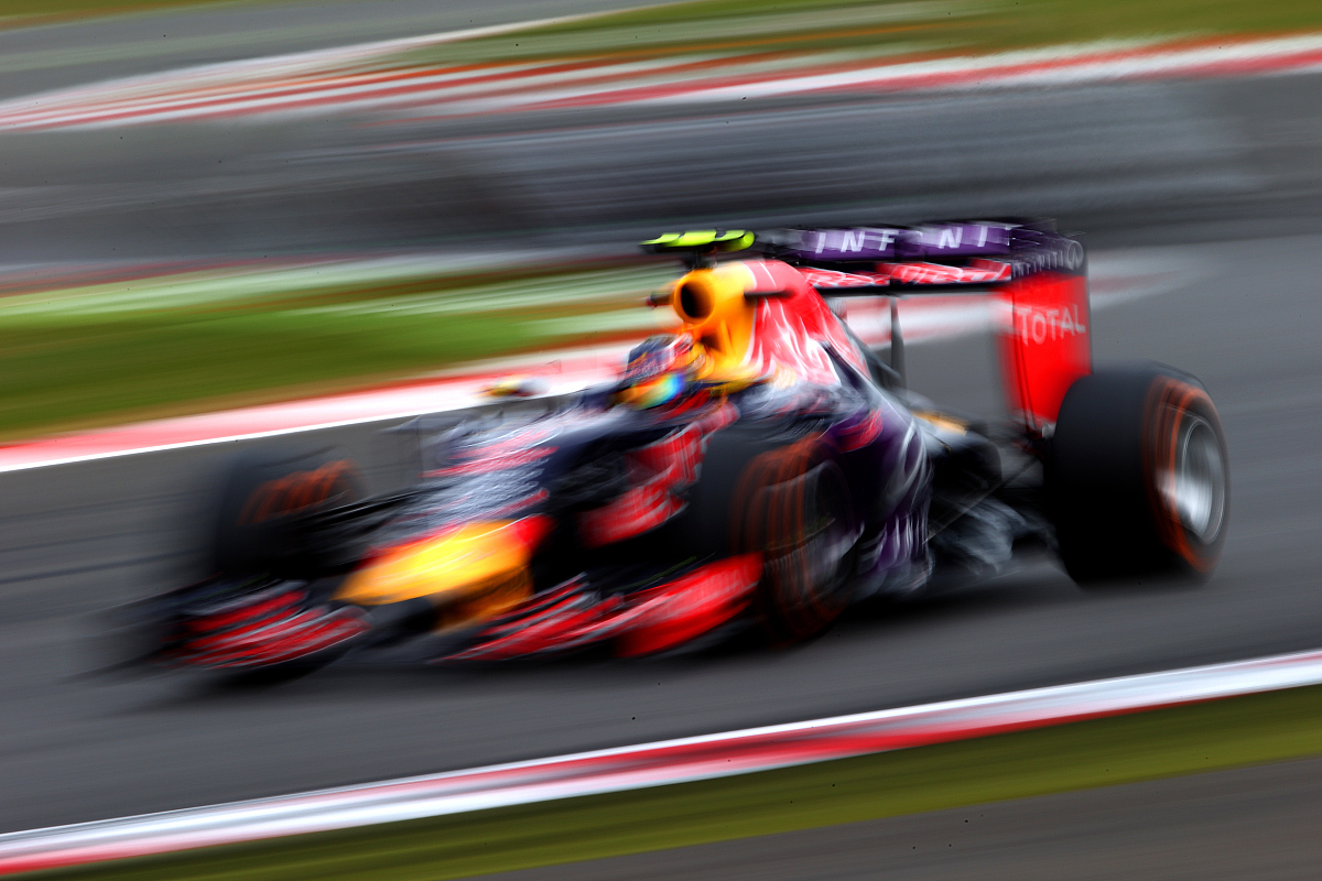 527886369di00241_f1_grand_pmark thompson2015 getty imagesformula