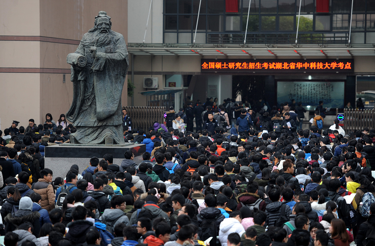 湖北理工科专科院校推荐：332分能报哪些学校？