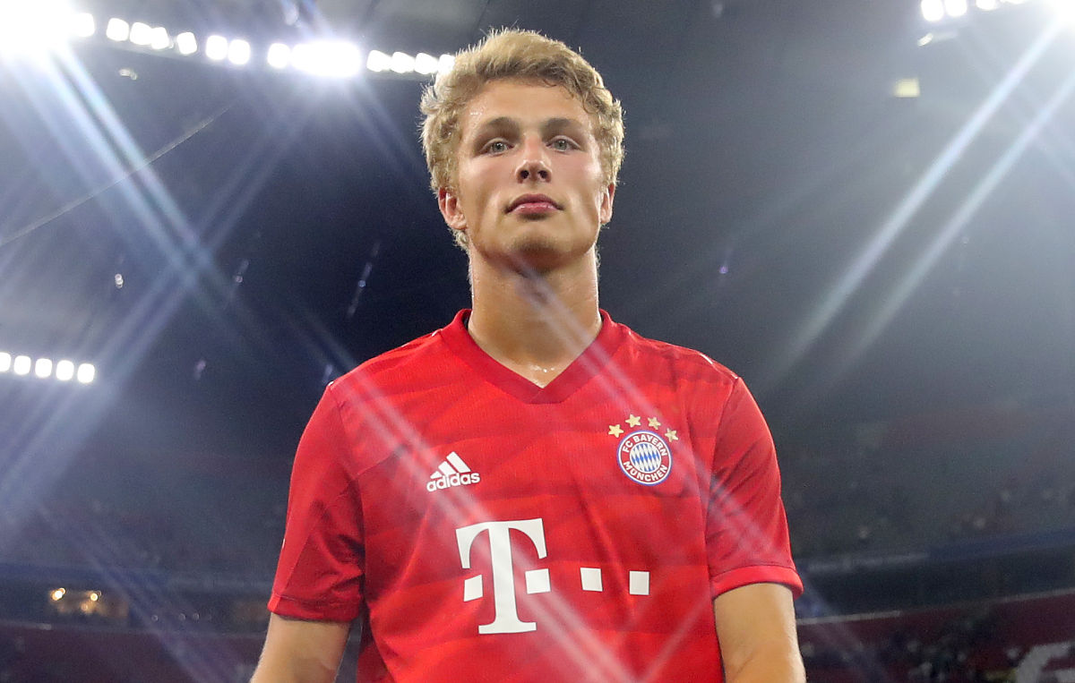 如何判断是否为ARP攻击有几个规则？详细举例