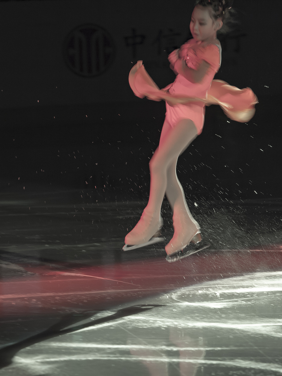 体育舞蹈运动损伤为题展开体育硕士论文导入