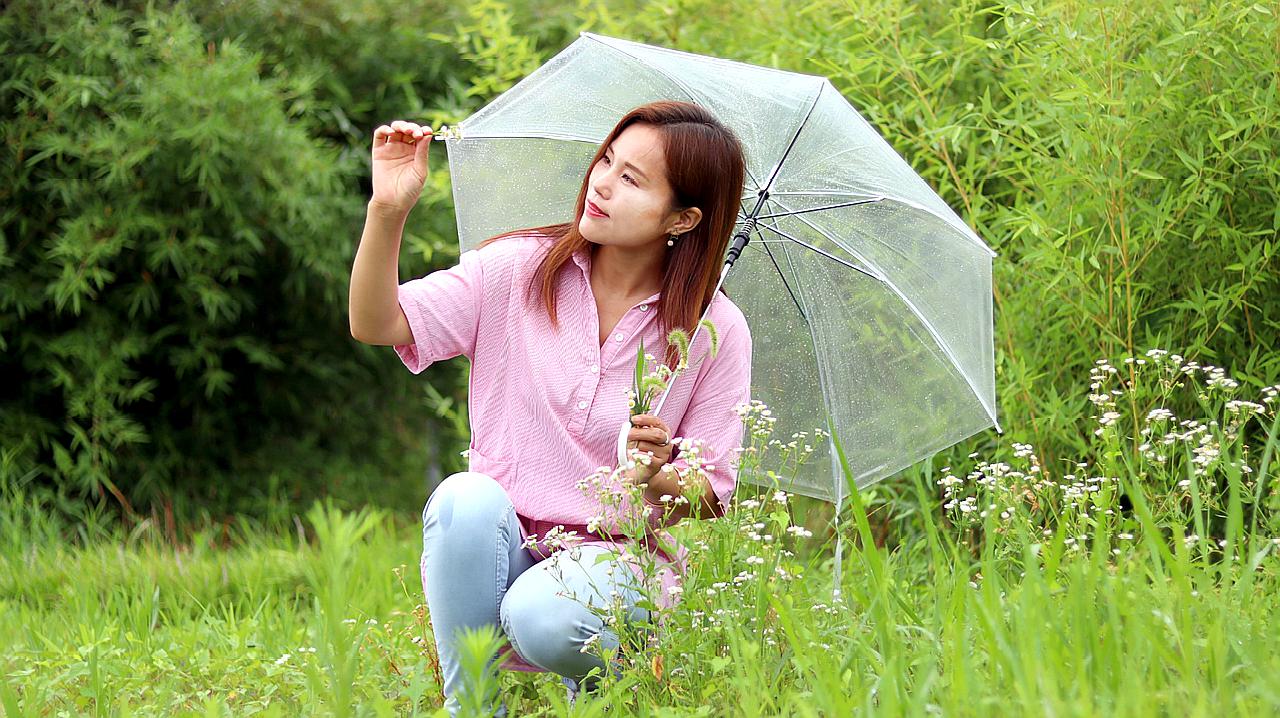 [图]好听至极!一首《一去不回》字字入心,句句催泪,唱出了谁的伤悲