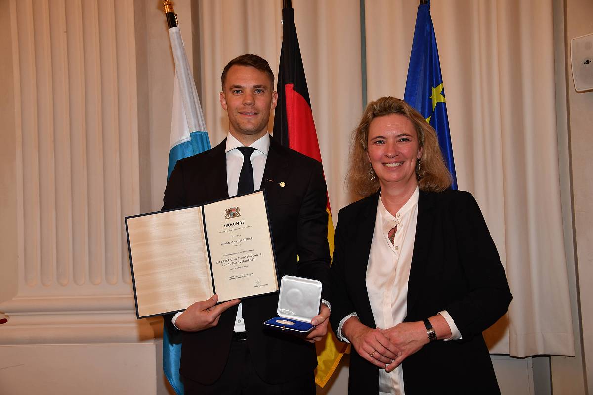 长沙市职业高中：专业选择、发展历程和社会贡献