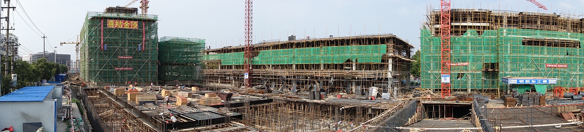 贵州化工学校2019年建筑工程施工专业招生简介