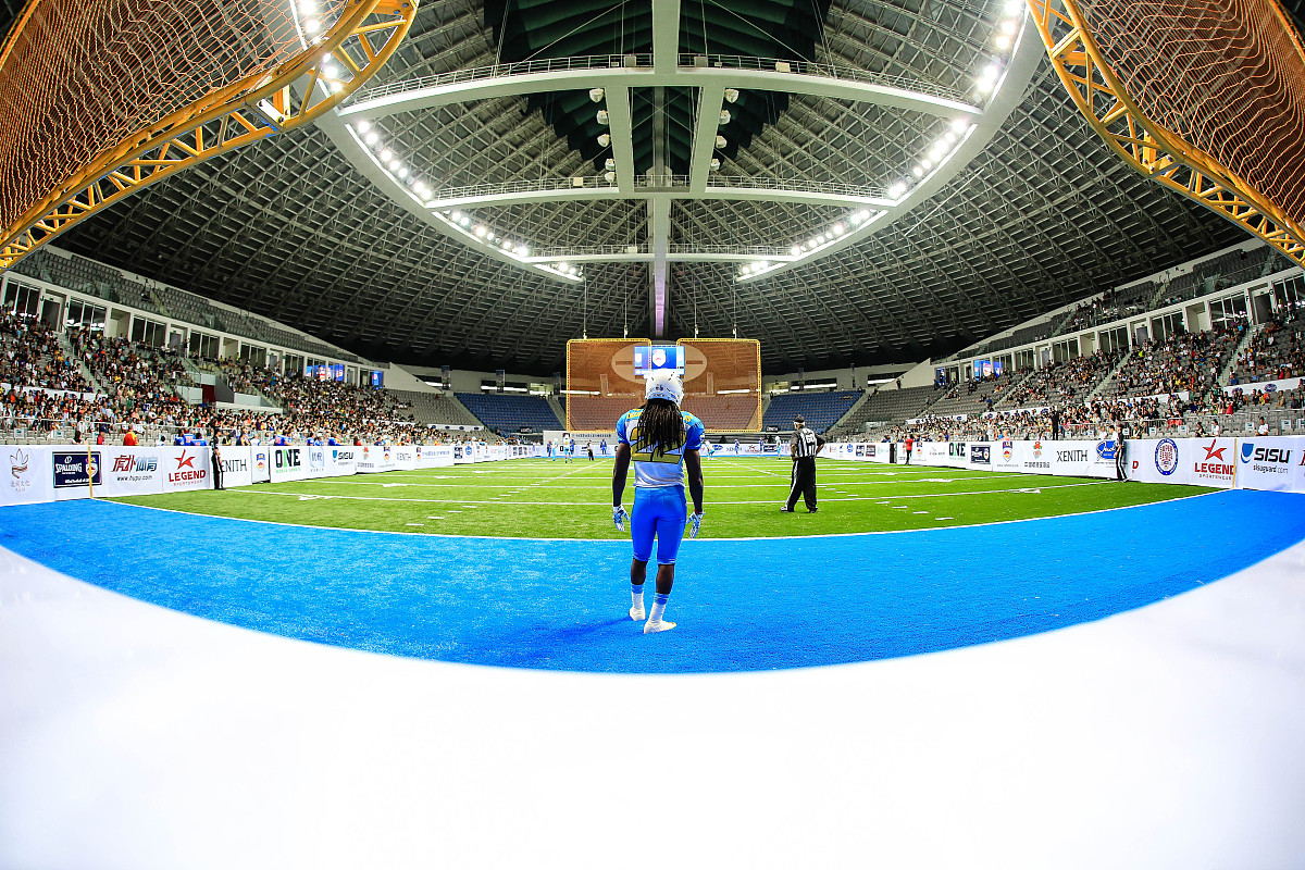 广东农工商职业技术学院农产品加工与质量检测专业如何好学吗