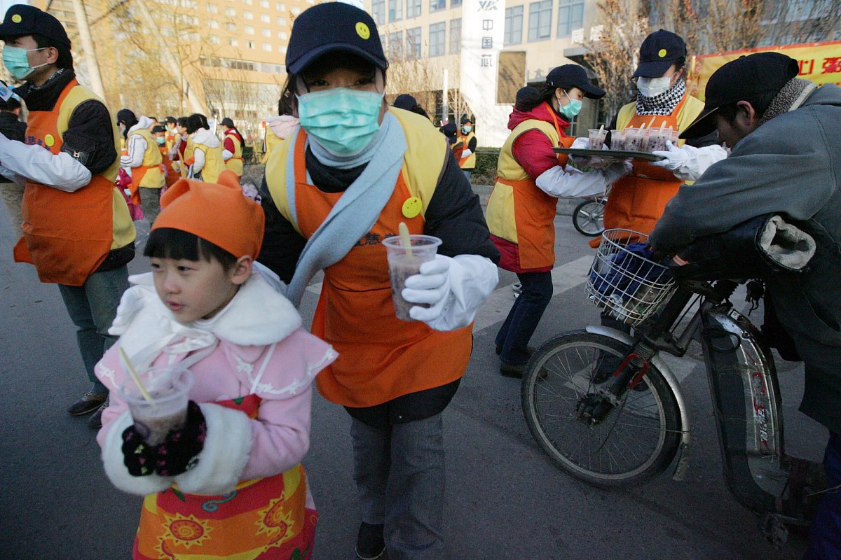 10句早上好祝福语，开启美好一天！