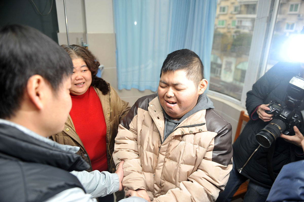 四川红十字卫生学校五年制大专都有些什么专业