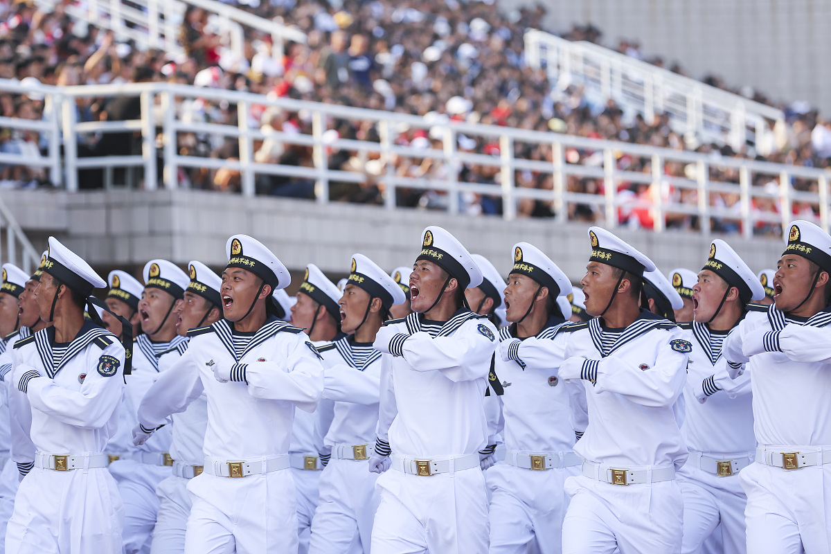 山东职业学院城市轨道交通运营管理专业就业前景分析 - 未来发展趋势