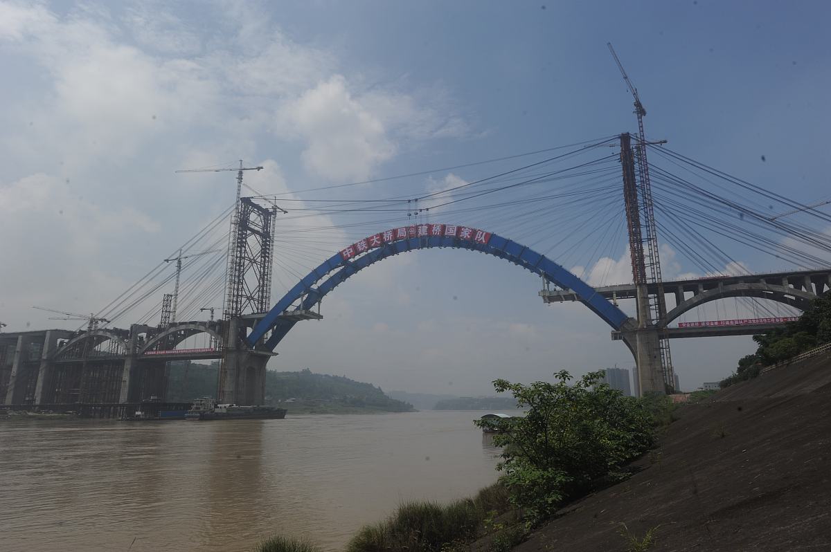 陕西2023年铁路学校哪些好好不好