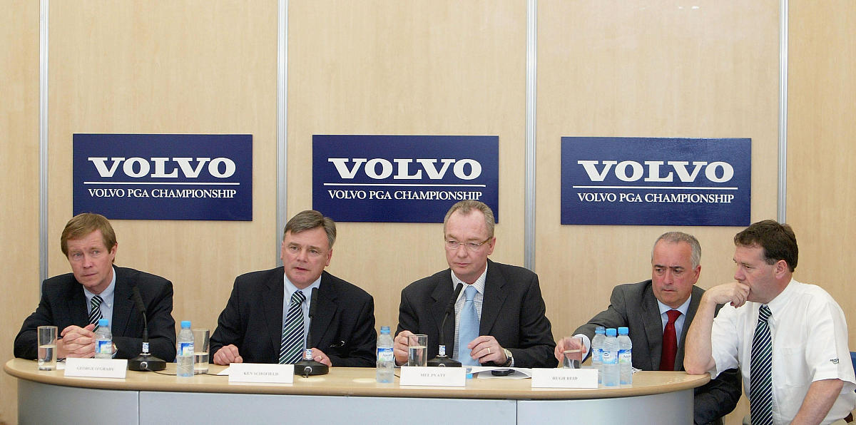 俄罗斯并未被移除SWIFT系统：真相澄清