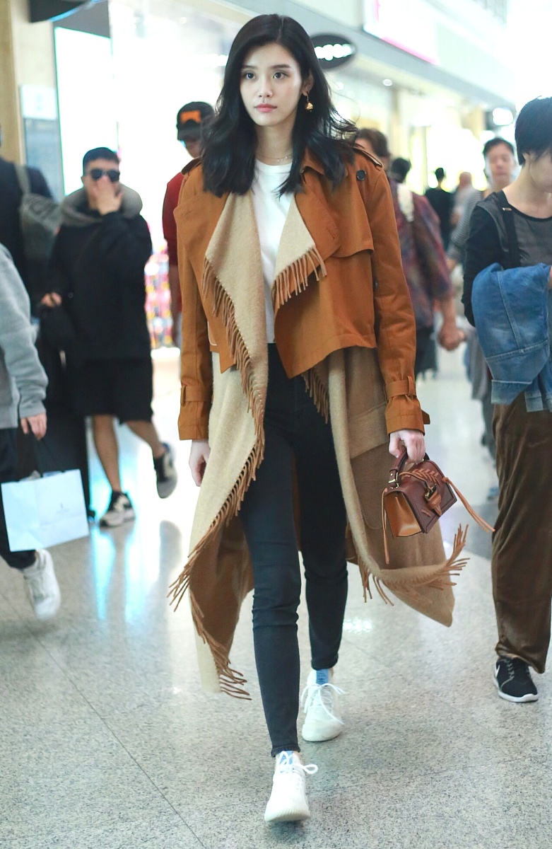 仙侠游戏拼图活动名称4个字给50个方案