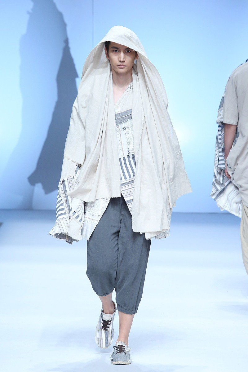 东莞市纺织服装学校2022年招生简章