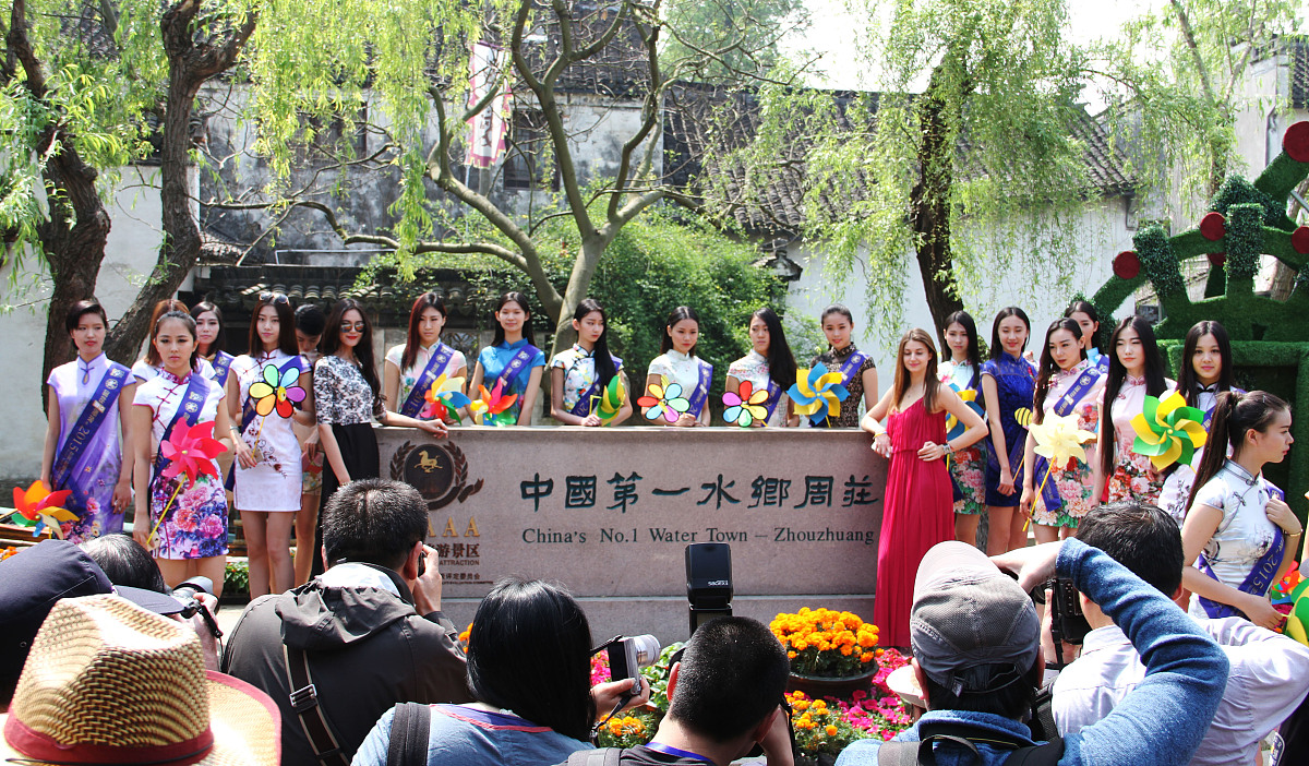 峨眉山旅游学校：培养旅游人才的特色学校