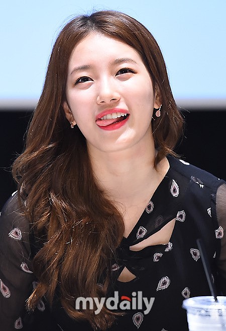 社会学专业学什么 有哪些主要课程