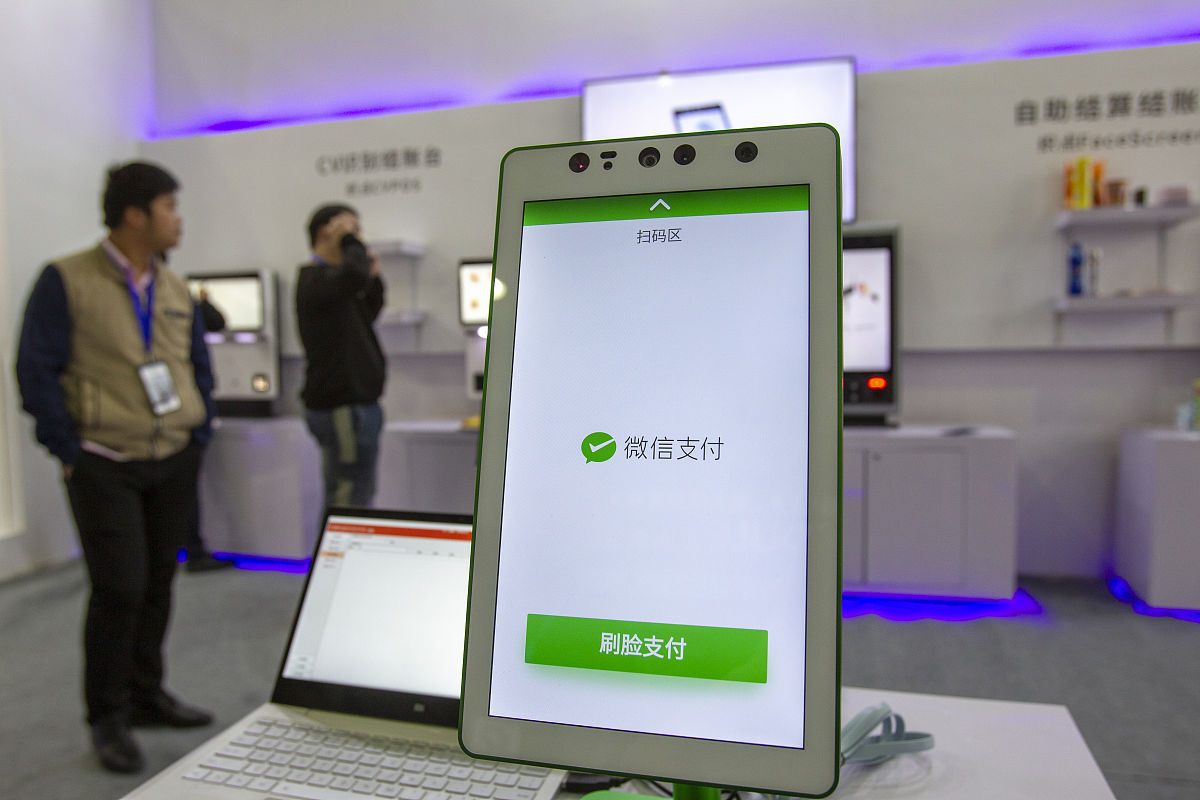 黔西南民族职业技术学院电力系统自动化技术专业怎么样