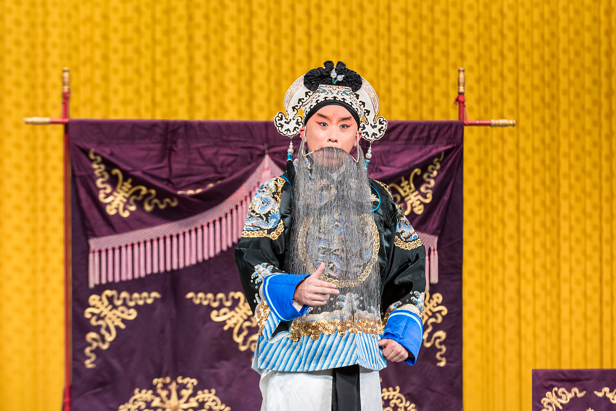 山西艺术职业学院专业设置及特色 - 培养艺术人才的摇篮