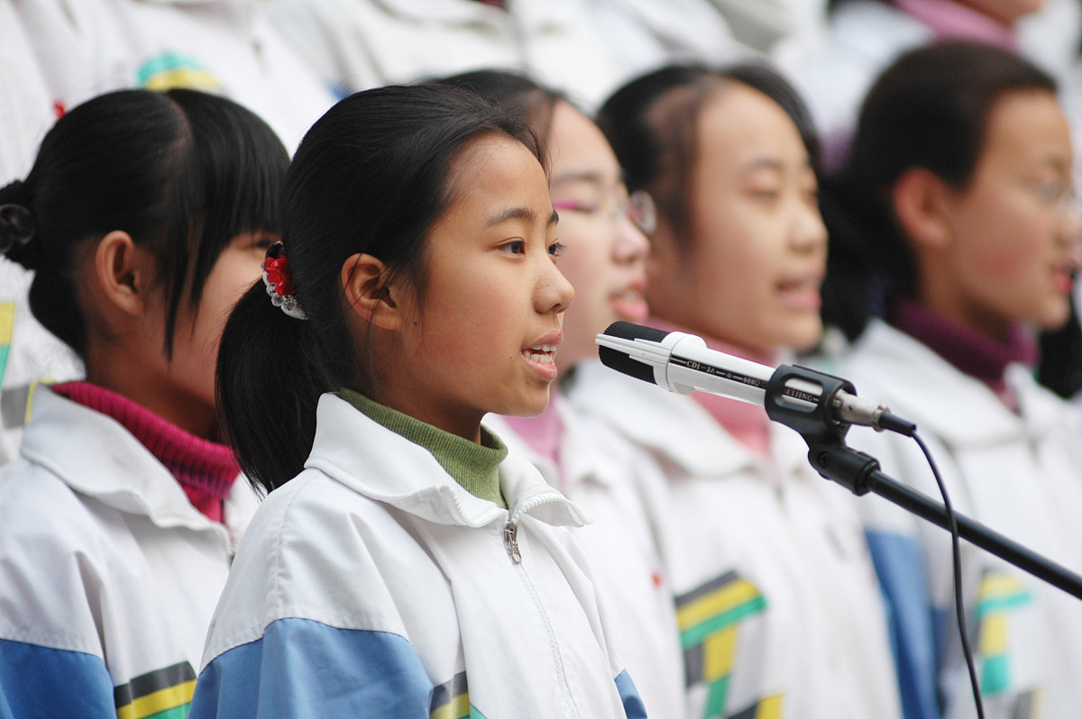 李白《月下独酌》古诗赏析及背诵技巧