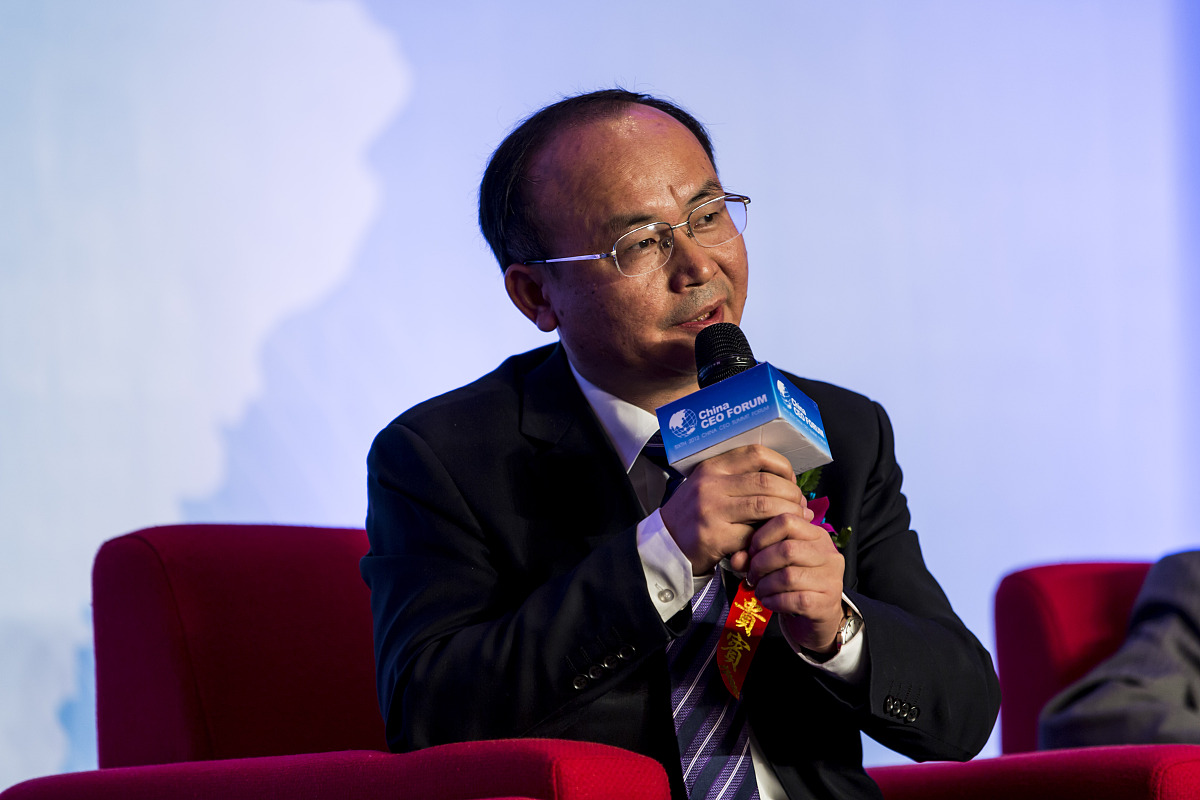 中国特色社会主义理论体系形成的国际背景分析