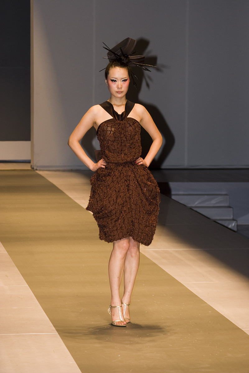 吉林水利电力职业学院单招药剂专业好吗