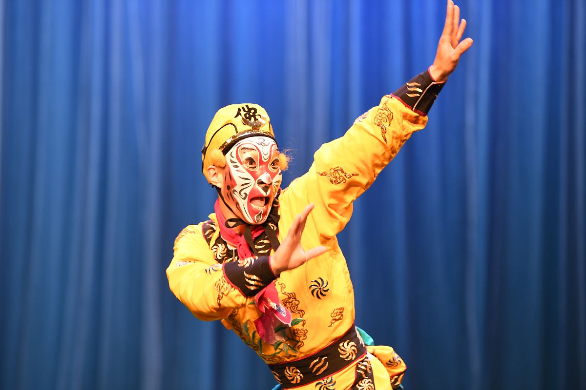 短丑是什么意思_词语短丑的意思