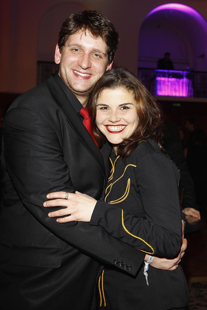 厦门演艺职业学院影视编导专业课程设置：培养影视创作全方位人才