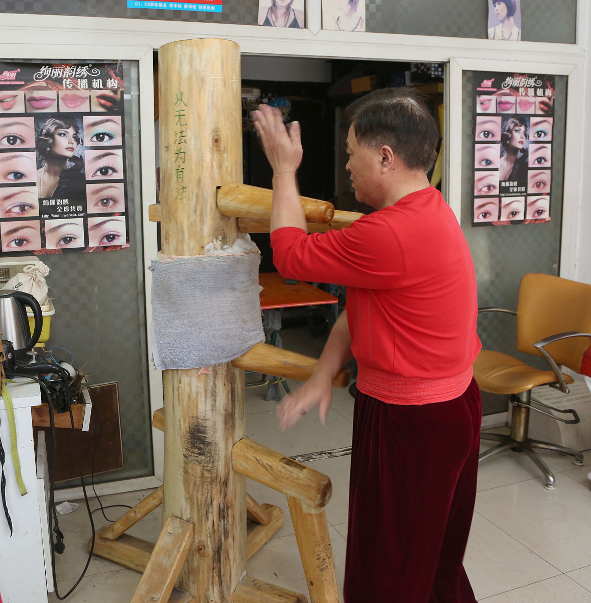 韩语属于哪种语系？- 揭秘朝鲜语族的语言