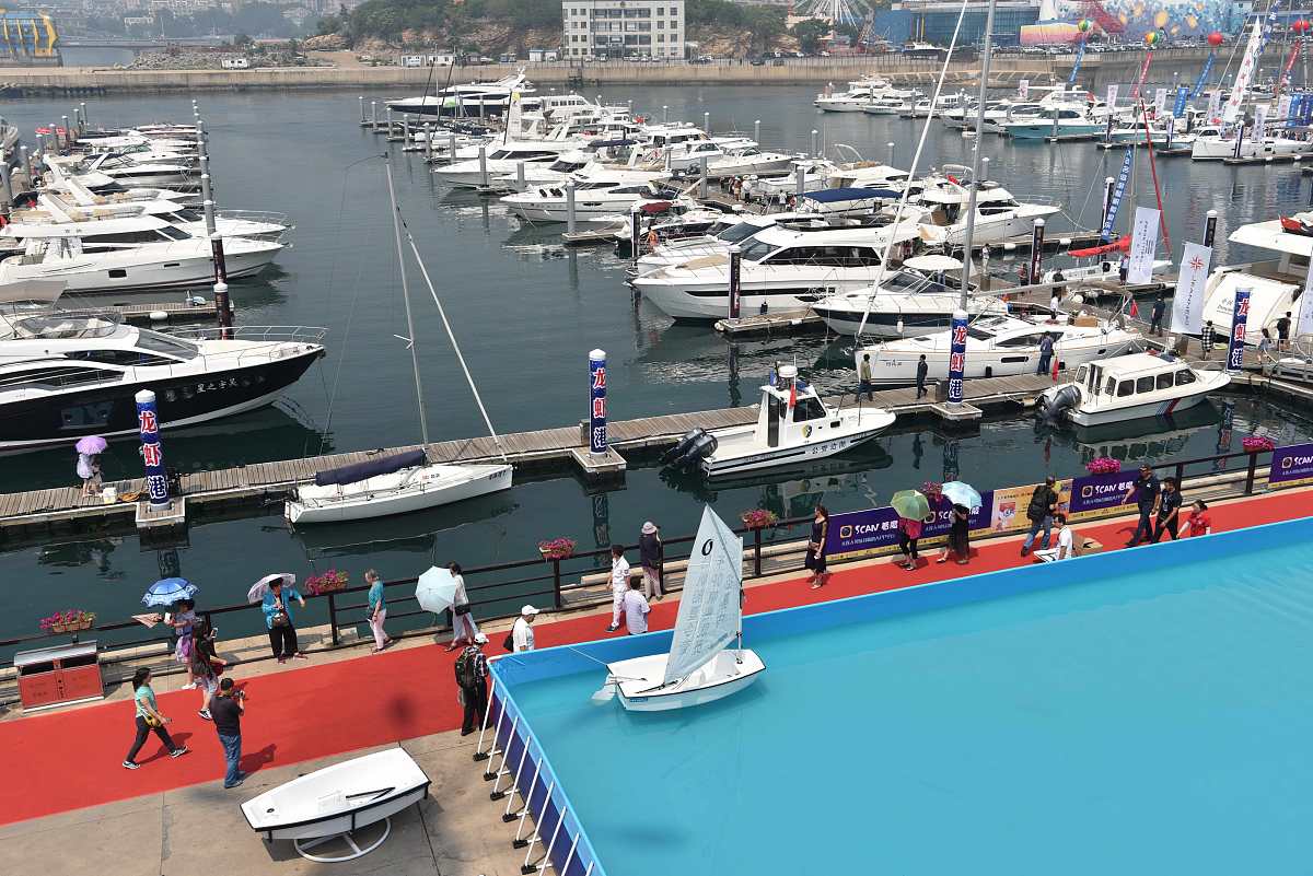 大连枫叶职业技术学院港口物流管理专业就业前景分析