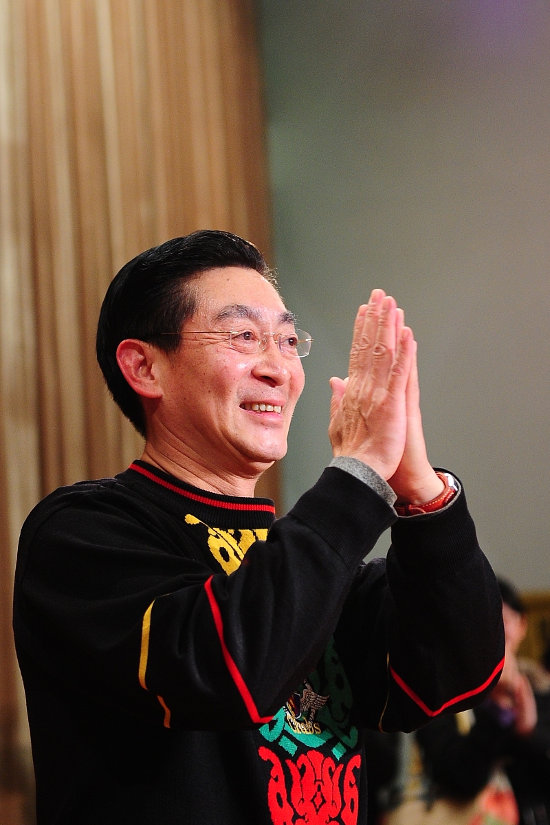 辽宁石油化工大学俄语专业怎么样