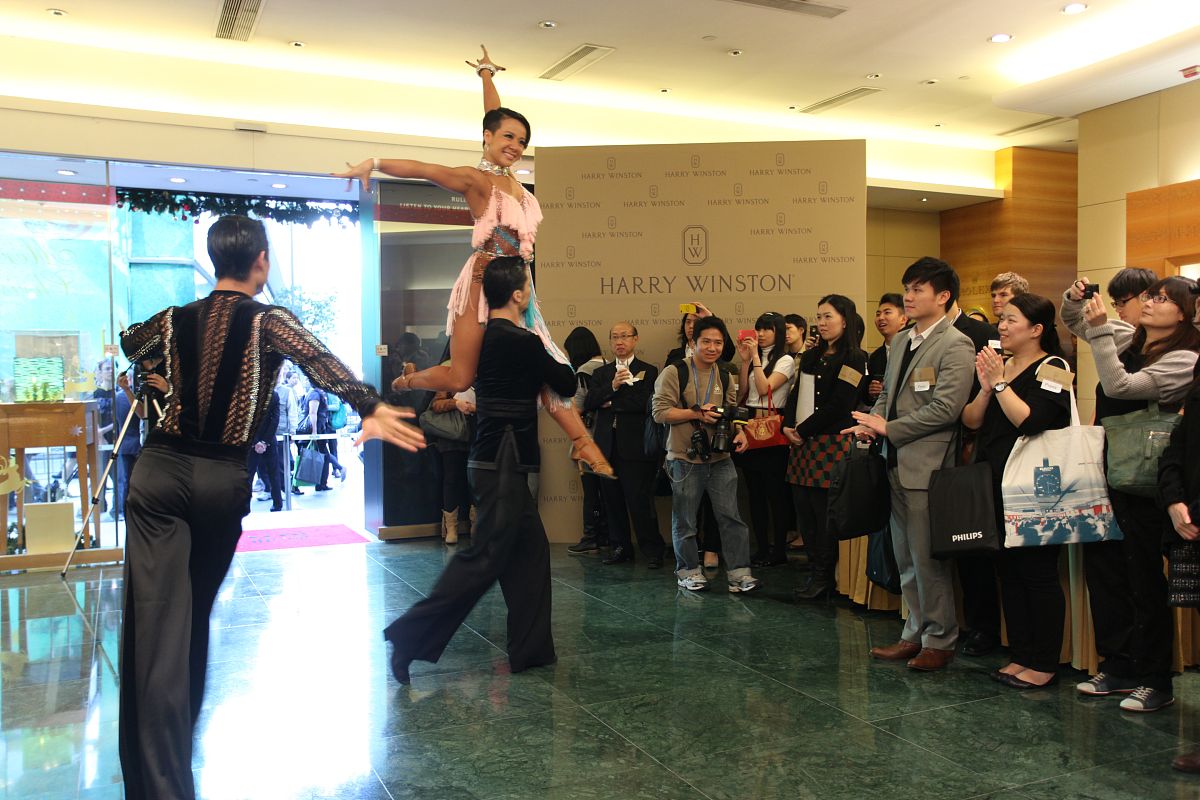 福建艺术职业学院表演艺术专业如何好学吗