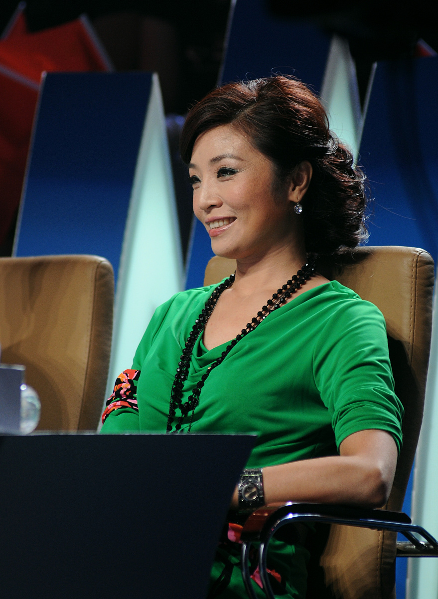 江西青年职业学院人力资源管理专业怎么样？学习效果好吗？