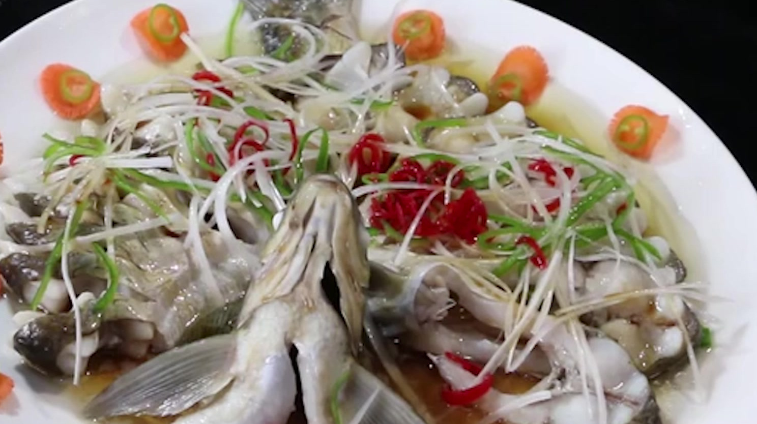 湖北有什么好的特产吗?你都知道哪些呢?欢迎大家一起来讨论