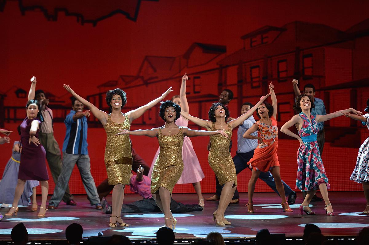 浙江艺术职业学院2022年招生条件及专业人数好麽