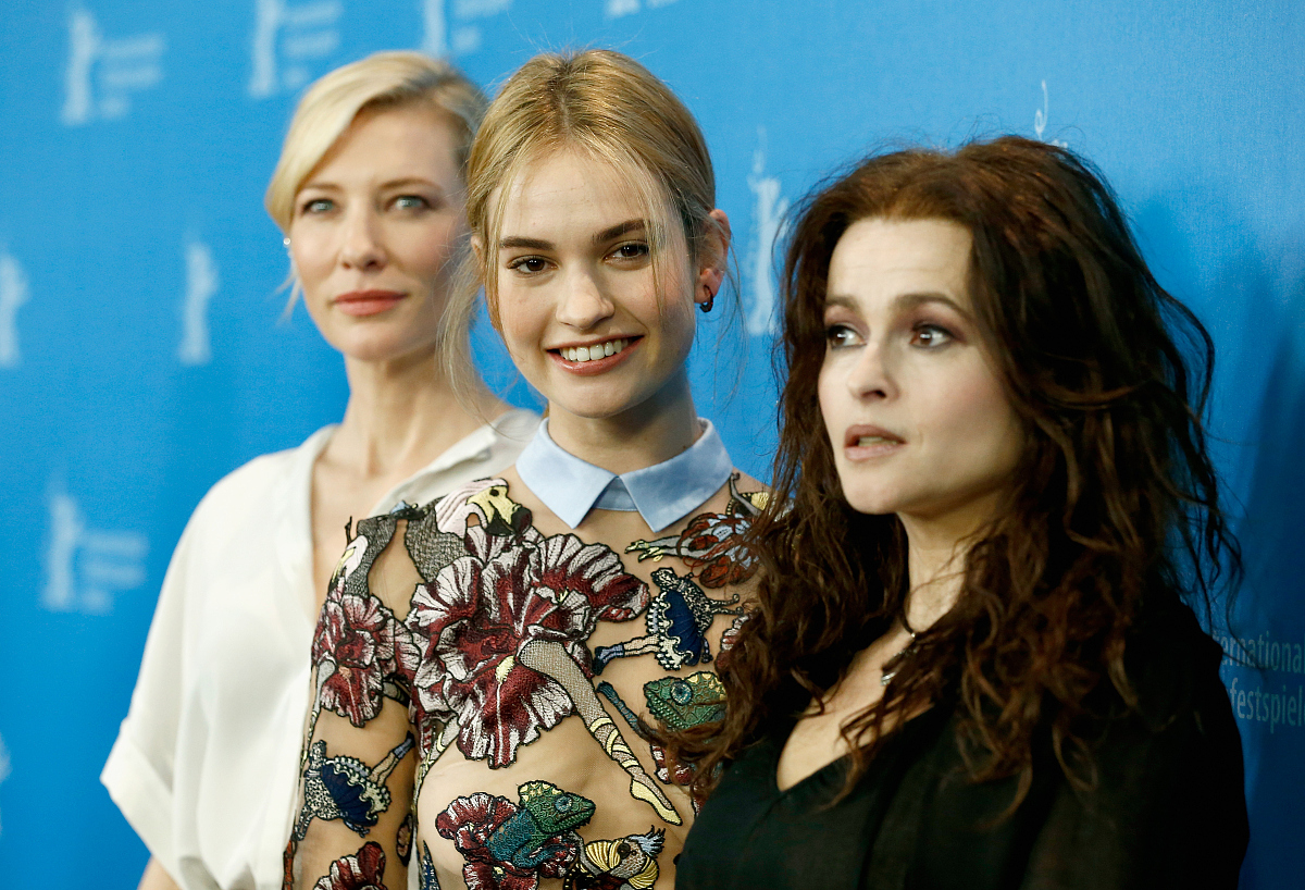 给 Ida Townsend 取个好听的不超过三个汉字的中文名字，带上姓氏