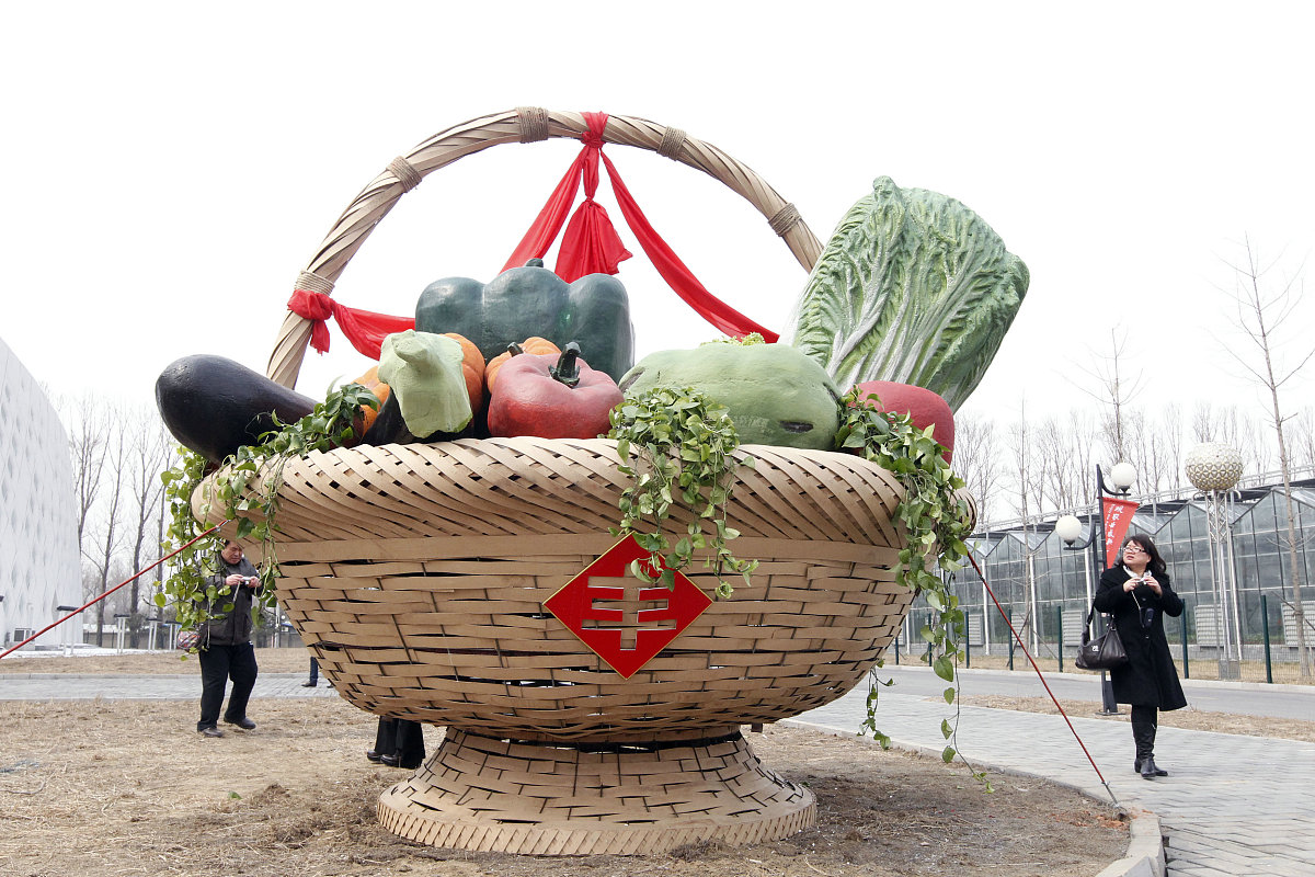 西北大学的食品科学与工程专业有没有行业前景