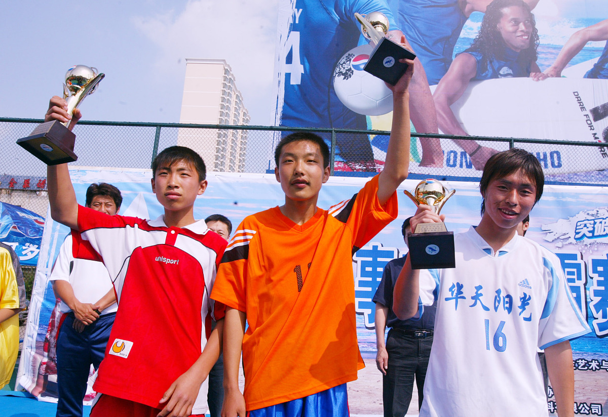 景泰县京华职业中学2023年招生简章