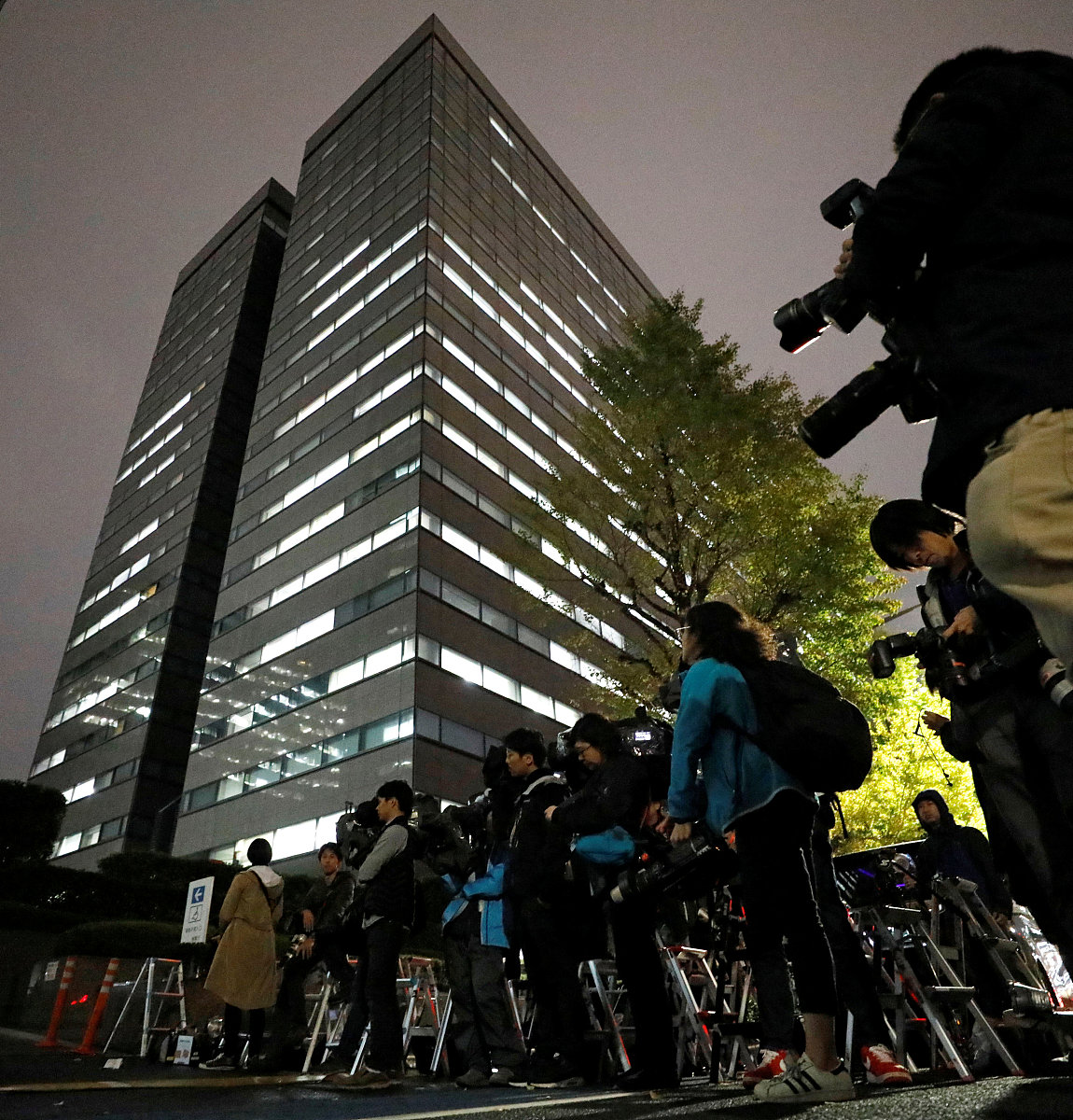 印刷企业生产岗薪酬体系设计：11个技能等级的薪酬组成和结构