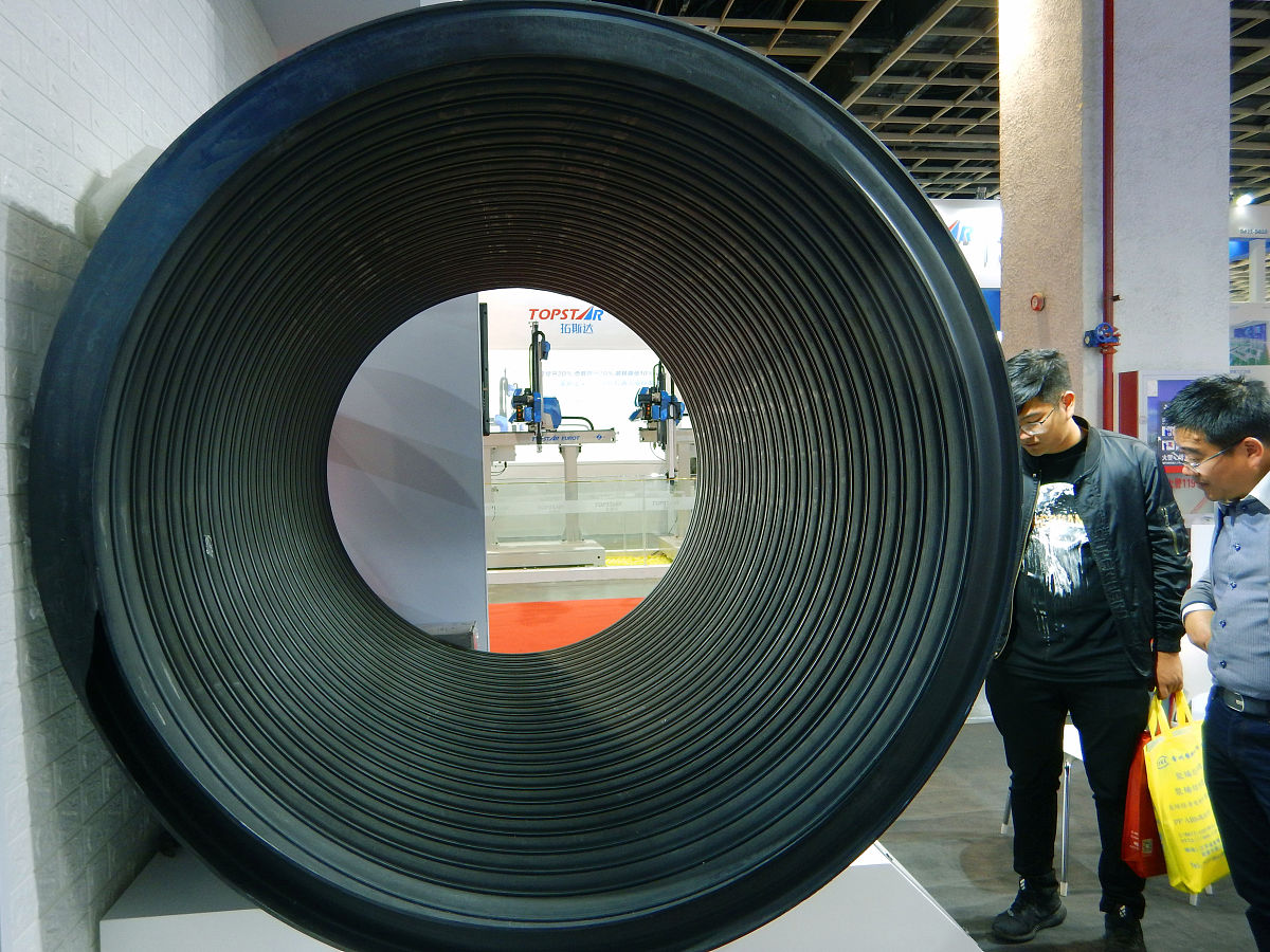 如何用更简洁的中文表达“四新”技术？