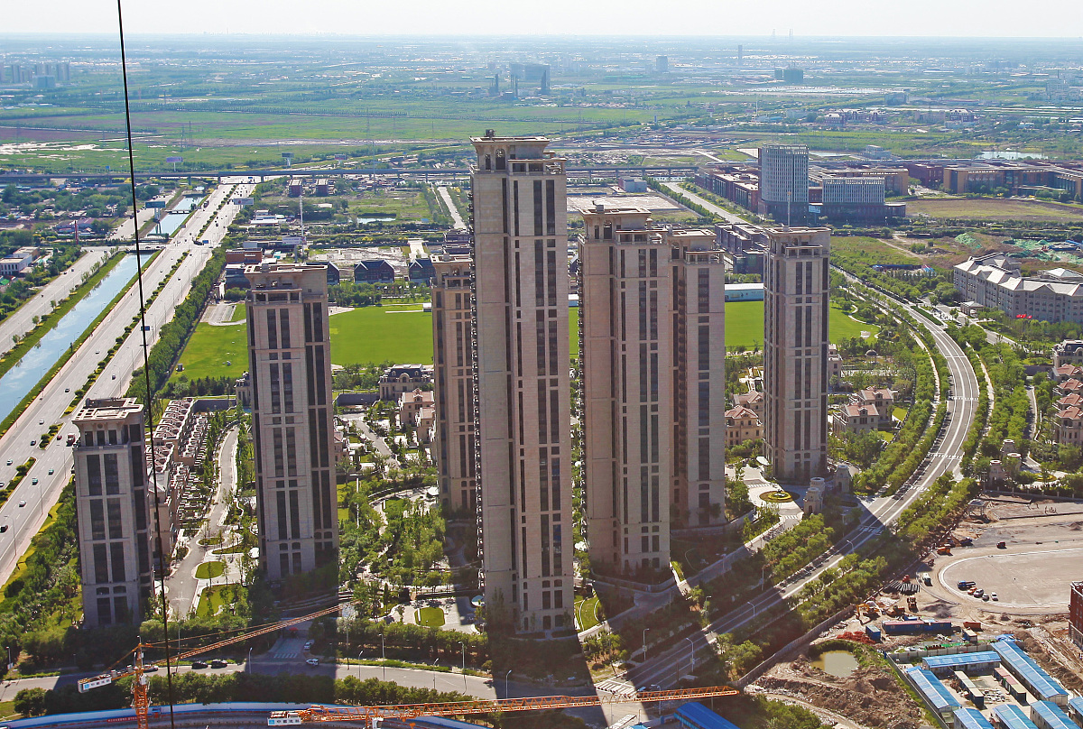 贵州中专学校招生难？探讨背后的教育问题