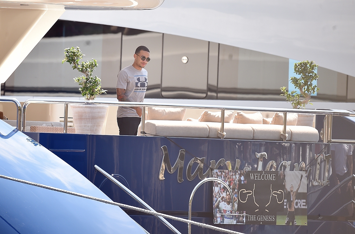 Java Hello World 程序示例：入门指南