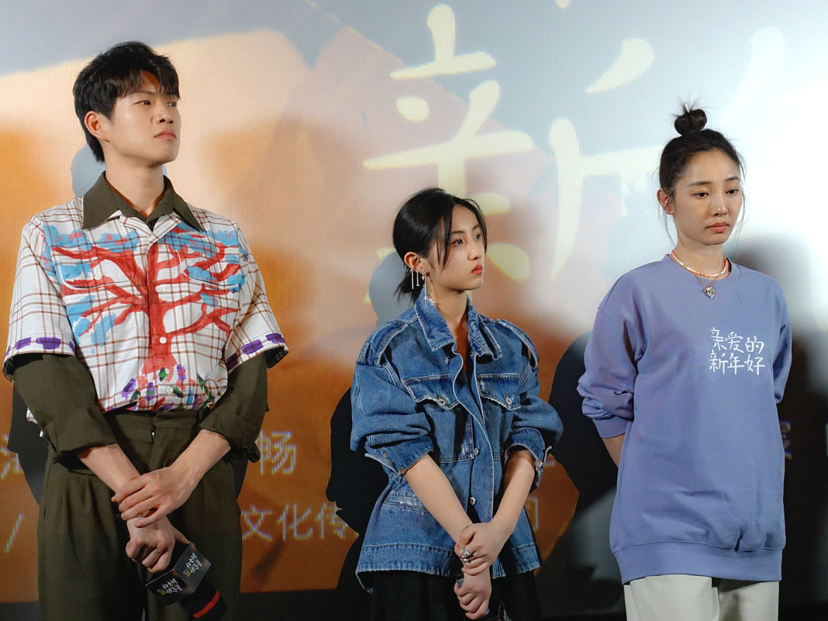 💔 分手后的疗愈：方一凡如何走出失恋阴影，重新拥抱生活