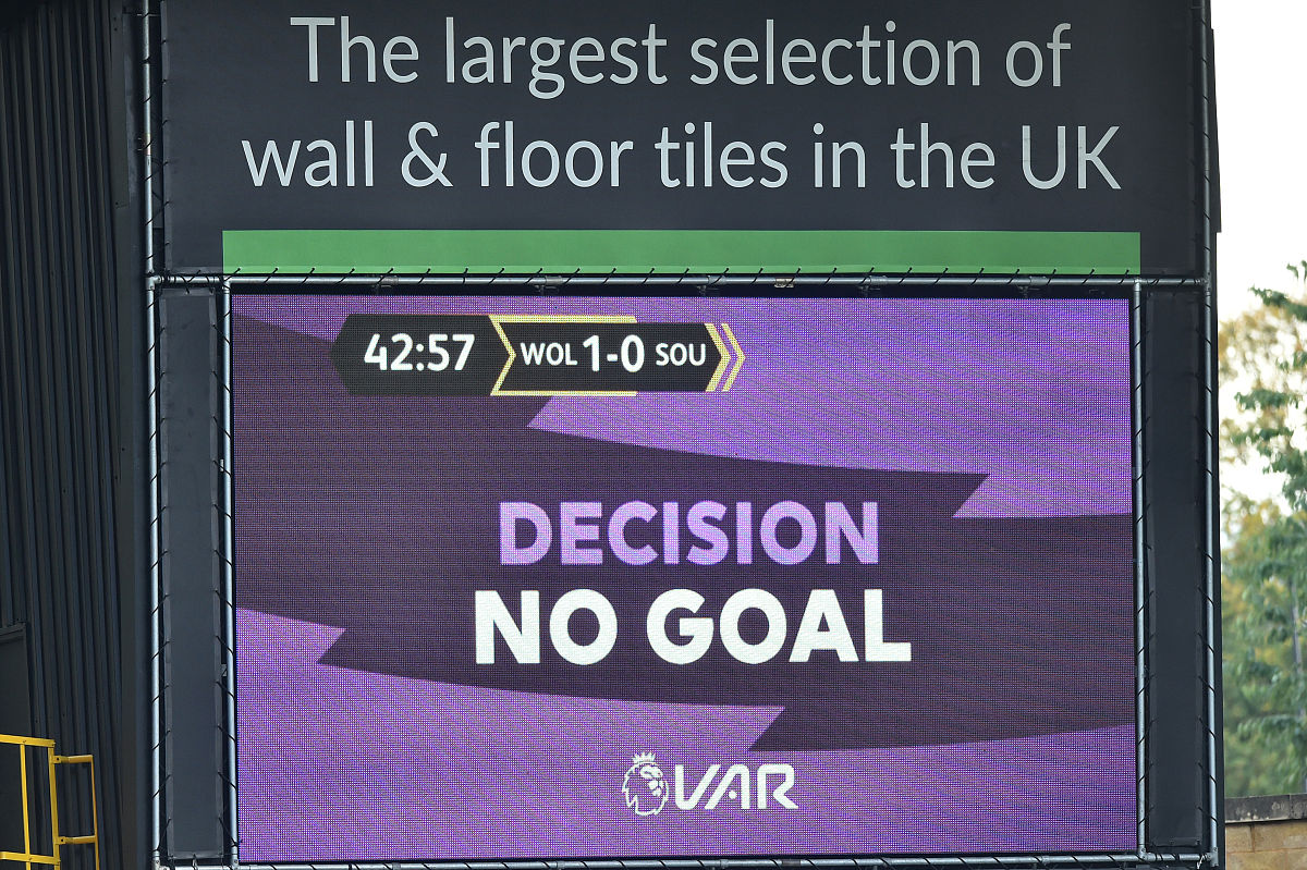 Easy Registration Now Available for Overseas Players!