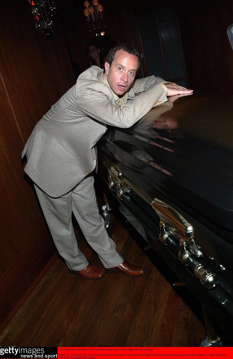 在贪吃蛇游戏中当你死亡之后你的分数会重置吗？