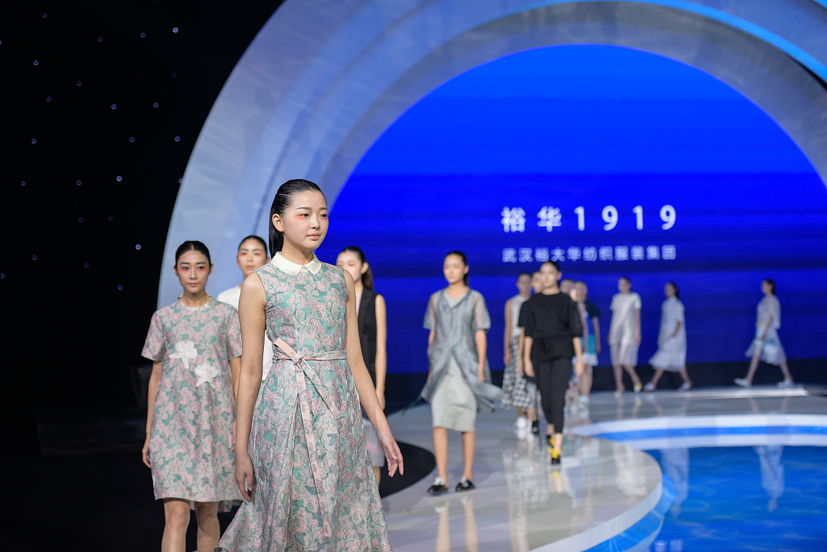 烟台职业学院图形图像制作专业怎么样？优势、劣势及学院特色分析