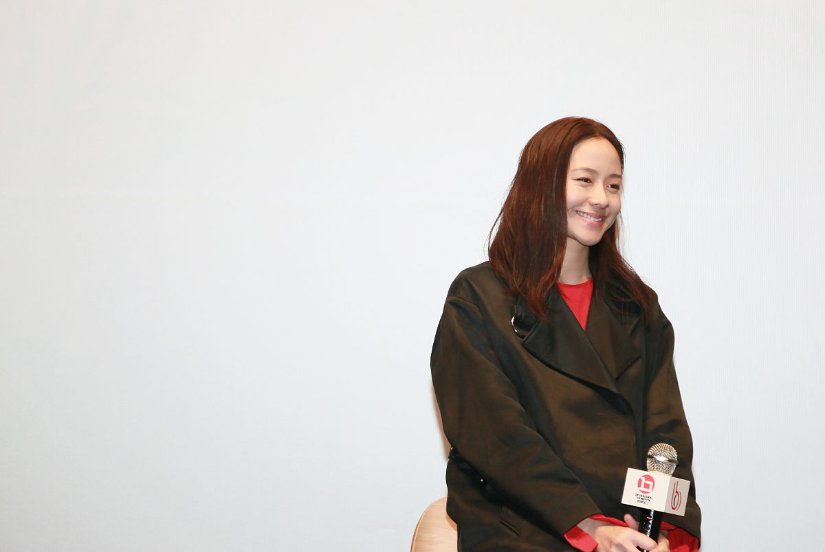 深圳去香港可以一周对次吗？