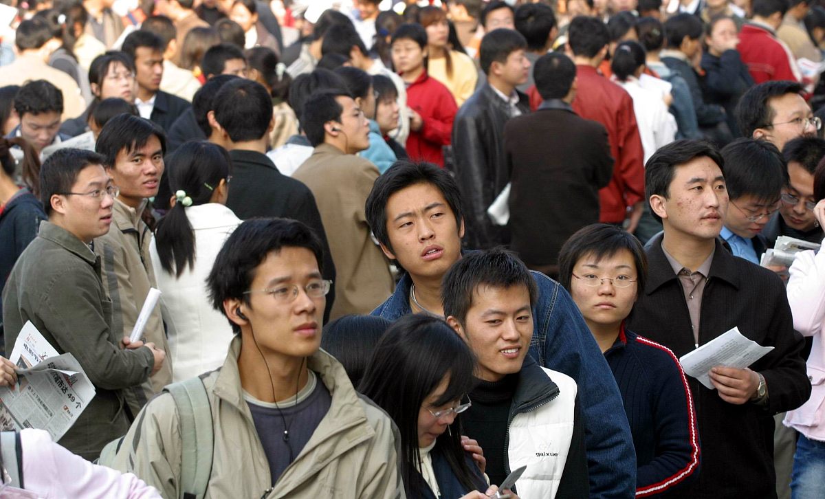 连云港卫校2023年招生简章