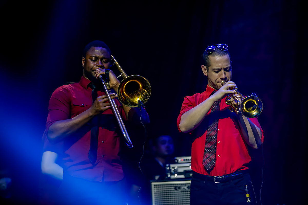 南宁民族歌舞艺术职业技术学校2023年招生简章-怎么样