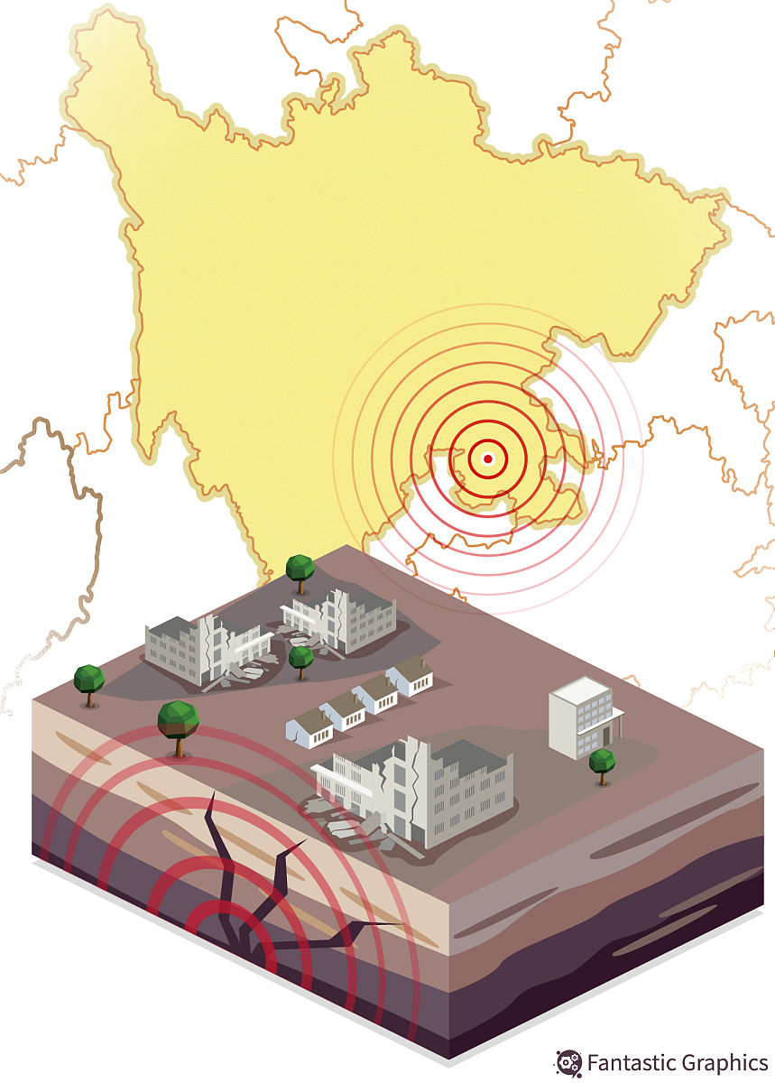 高温干旱胁迫下遥感技术的优势与劣势分析