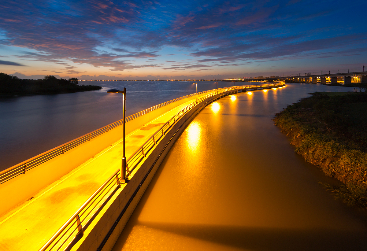 宿迁高铁铁路学校2023年高铁招生简章